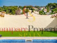 Venta - Villa - Costeres