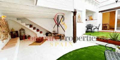 Townhouses - Sale - Ondara - 