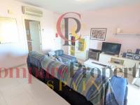 Sale - Duplex and Penthouses - Dénia - Las Marinas (Km1 al Km 6)