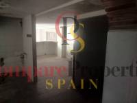 Sale - Apartment - Xeraco