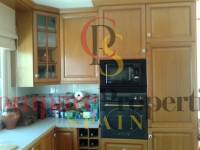Vente - Villa - Dénia - Costa Blanca