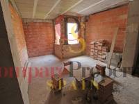 Sale - Townhouses - Jalon Valley - Murla