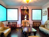 Venta - Villa - Dénia - Les Rotes