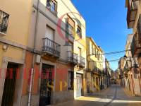 Venta - Townhouses - Dénia - 