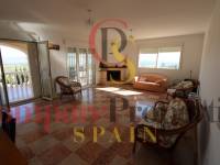Vente - Villa - Orba Valley - Tormos
