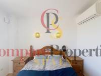 Sale - Apartment -  - Bonavista de Montecala