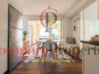 Vente - Duplex and Penthouses - Altea - Altéa