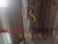 Sale - Apartment - Llutxent