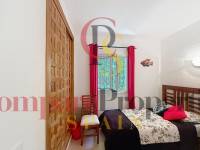 Sale - Villa -  - Kalmias