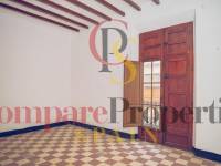 Sale - Villa - Pego - 