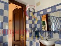 Sale - Villa - Orba Valley - Orba