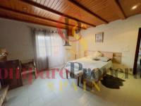 Verkauf - Apartment - Pedreguer - 