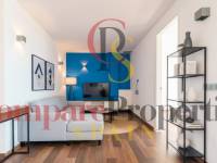 Vente - Duplex and Penthouses - Altea - Altéa