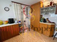 Sale - Apartment - Gandía - 