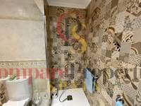 Vente - Villa - Albatera