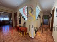 Sale - Duplex and Penthouses - Dénia - La Pedrera