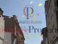 Verkauf - Townhouses - L'Alqueria de Comtessa