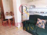 Verkoop - Apartment - Dénia - Dénia | Denia