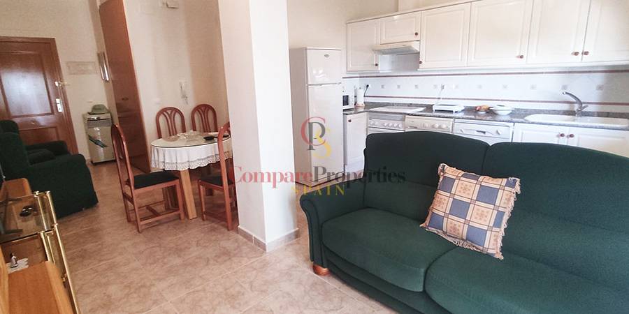 Venta - Apartment - Dénia - Dénia | Denia