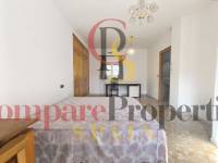 Venta - Villa - Jalon Valley - Parcent