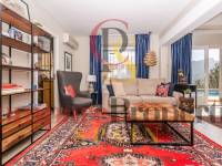 Verkoop - Villa - Dénia - Monte Pego