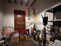 Venta - Townhouses - Gandía