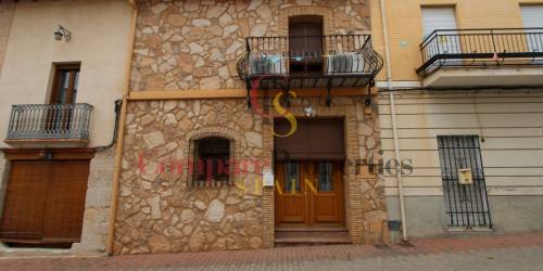 Townhouses - Sale - Orba Valley - Alicante, Orba Valley