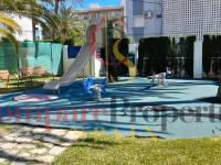 Verkauf - Apartment - Dénia - 