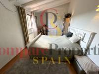 Sale - Villa - Jávea - PINOSOL