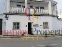 Verkauf - Bungalow - Dénia - 