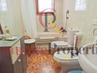 Venta - Townhouses - Benissa