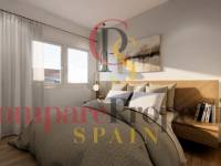 Sale - Villa - Dénia - Casco urbano