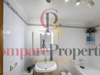 Sale - Apartment - Benitachell - Pueblo Panorama