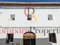Venta - Townhouses - Oliva