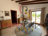 Sale - Villa - Orba Valley - Alicante, Orba Valley