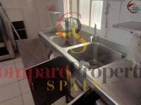 Sale - Villa - Daimús - 