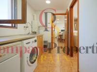 Verkoop - Villa - Jávea