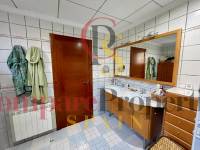 Vente - Villa - Albatera
