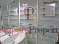 Vente - Villa - Orba Valley - Orba