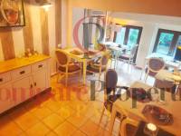 Verkauf -  - Orba Valley - Vall de Gallinera