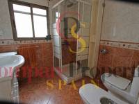 Sale - Townhouses - Jalon Valley - Casco urbano