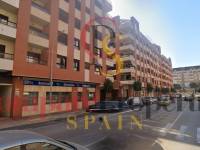 Verkoop - Apartment - Dénia - Casco urbano