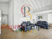 Venta - Villa - Dénia - Denia