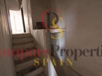 Venta - Townhouses - Orba Valley - Sagra