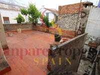 Venta - Townhouses - Orba Valley - Sagra