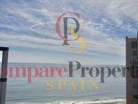Sale - Duplex and Penthouses - Calpe - Playa