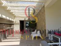 Verkoop - Villa - Moraira - Playetes