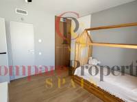 Sale - Villa - Els Poblets - Xironets