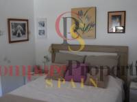 Sale - Villa - Jávea - PINOSOL