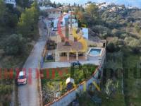 Sale - Villa - Orba Valley - Orba